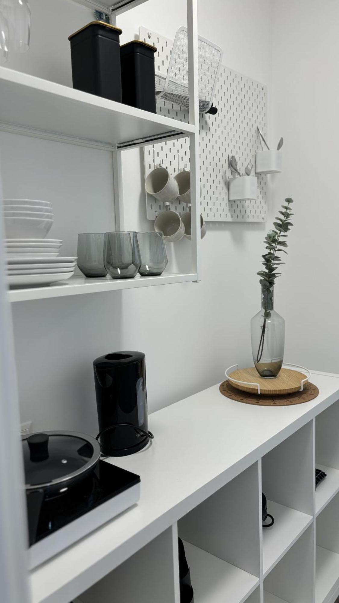 Langenzersdorf Apartment Kültér fotó