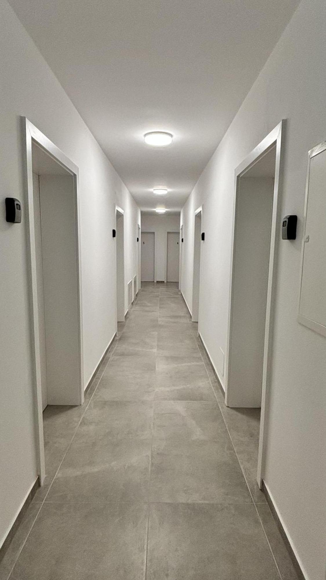 Langenzersdorf Apartment Kültér fotó