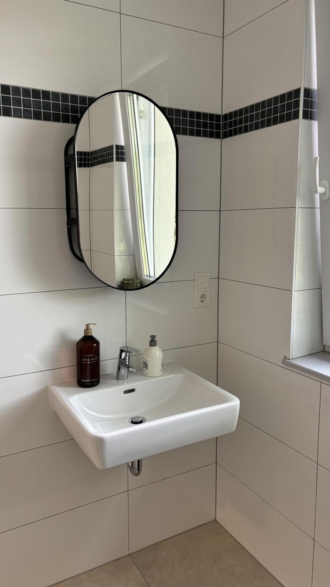 Langenzersdorf Apartment Kültér fotó